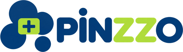 Pinzzo